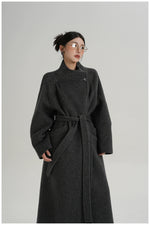 O1CN01zkzfAX1t4RHS6uuz1