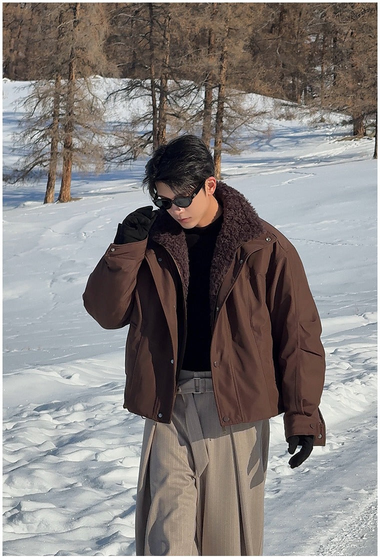 O1CN01zlHyyO1FAJknaBjxq