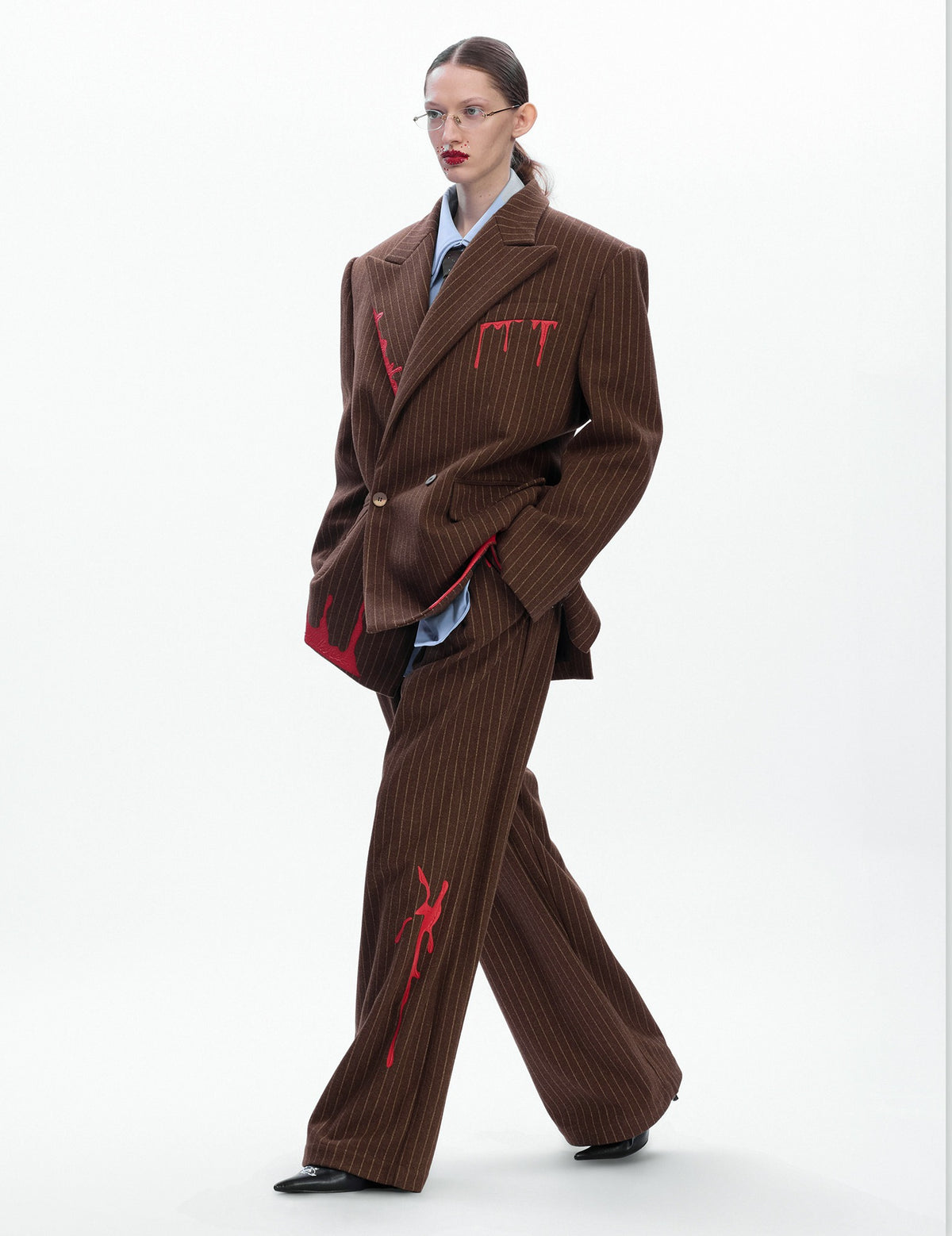 O1CN01zlIKUj2MtODc7JTIO