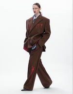 O1CN01zlIKUj2MtODc7JTIO