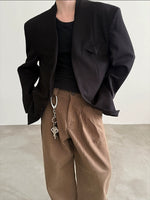 O1CN01zlKn3C2ELTwpoi2JP