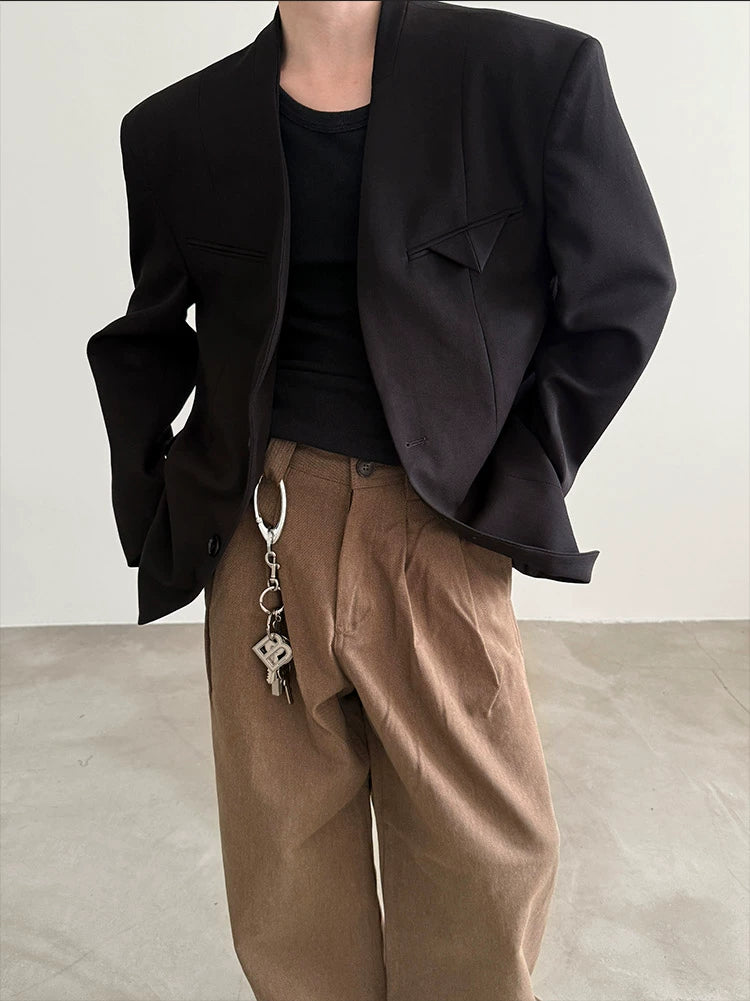 O1CN01zlKn3C2ELTwpoi2JP