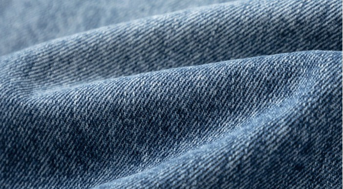 O1CN01zlOJil1IicAlaN5Go