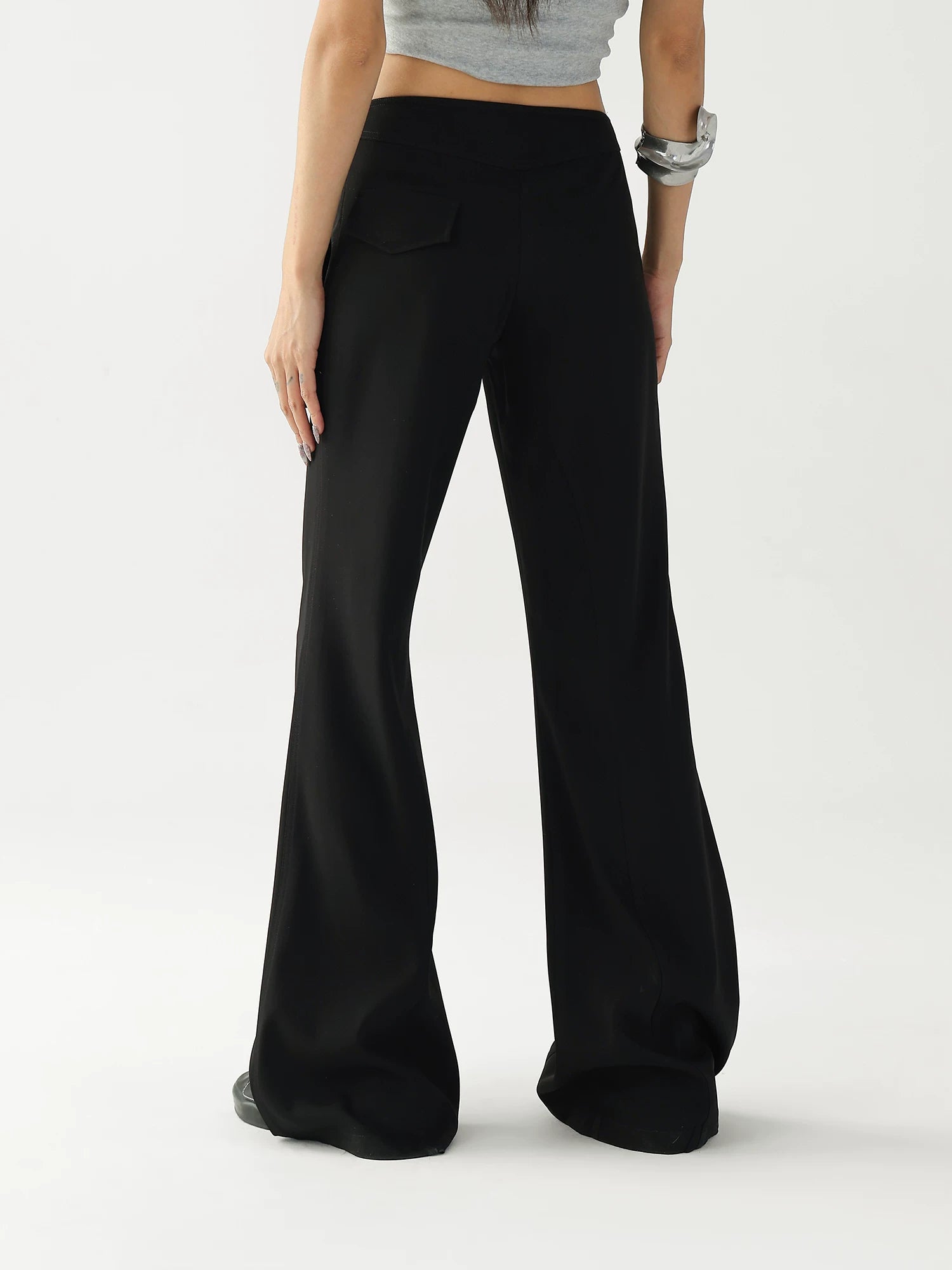 O1CN01zlaFgM1Qrn8VKdinh