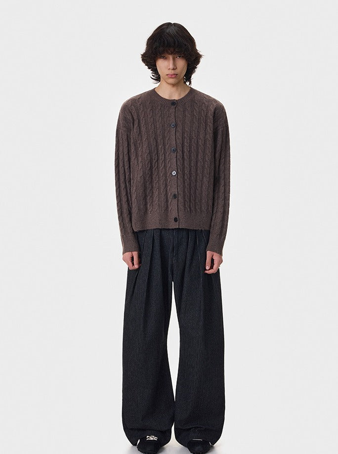 O1CN01zlhkfz1VzdyUsyyVo