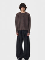 O1CN01zlhkfz1VzdyUsyyVo