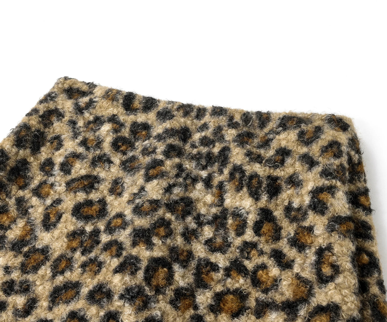 O1CN01zli2bi1Vu9EvoqZ1f