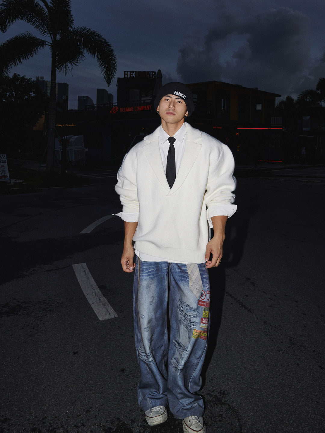 O1CN01zljAVg1EHobwuUZQH