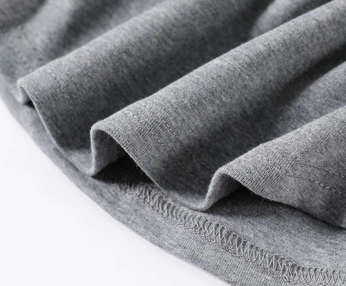 O1CN01zlntc01Vu9DnodTnK