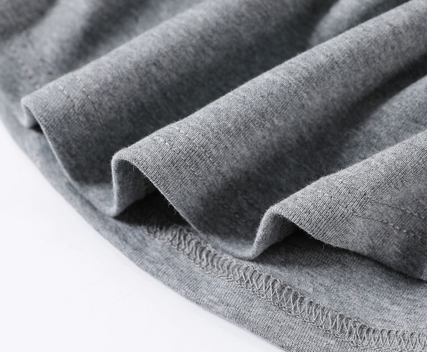 O1CN01zlntc01Vu9DnodTnK