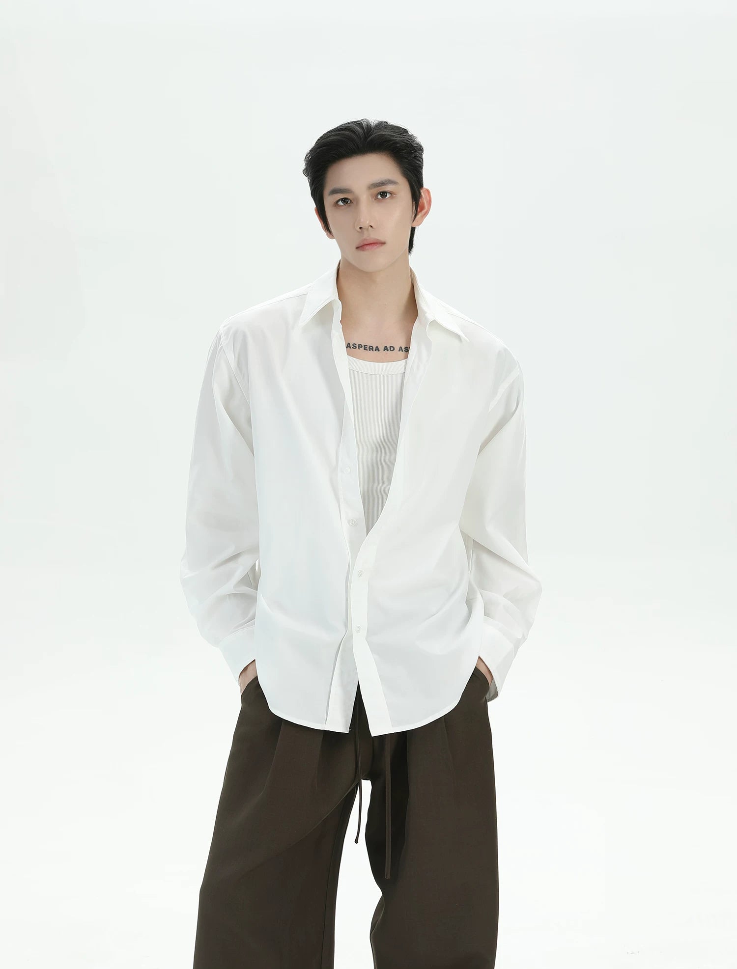 O1CN01zlx59D1MgYxzMCBET