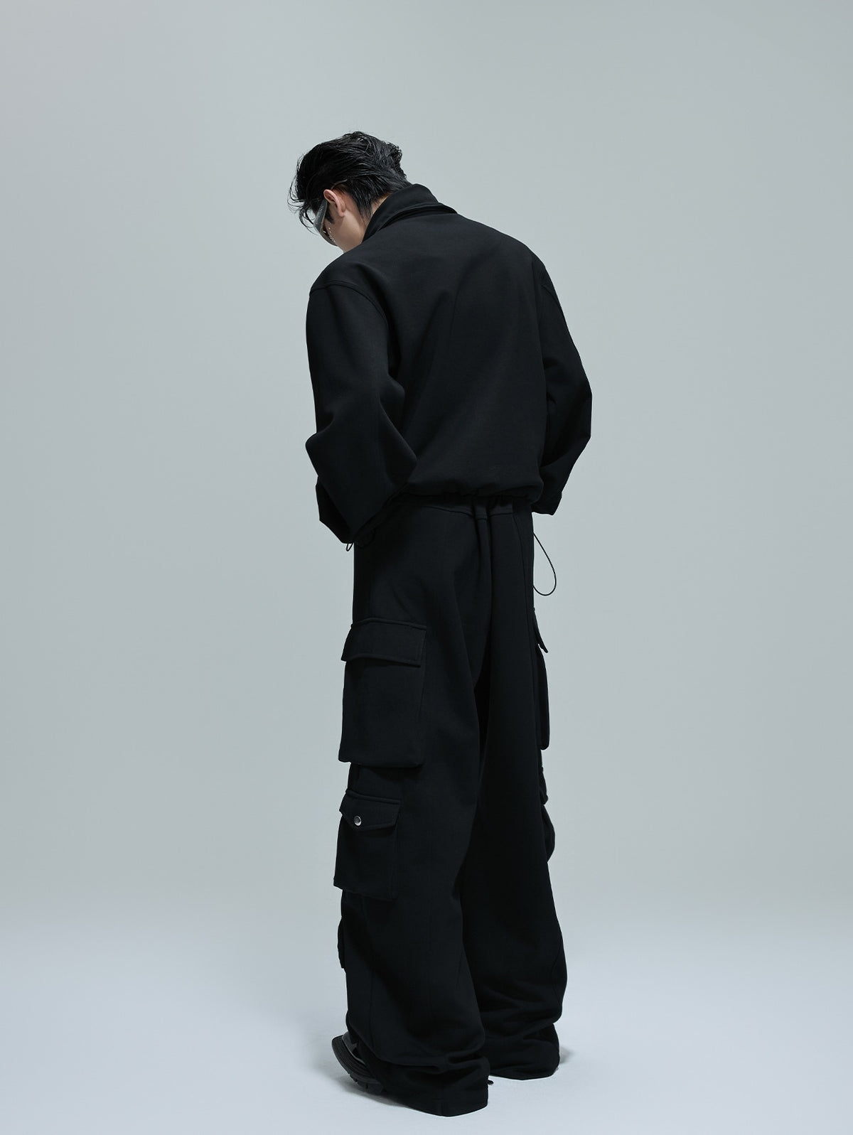 O1CN01zmYI1O2MtOCW9Xetq