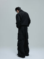 O1CN01zmYI1O2MtOCW9Xetq