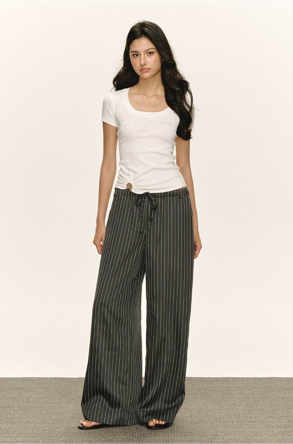 O1CN01zmZauW1JKAhFyF3Cb