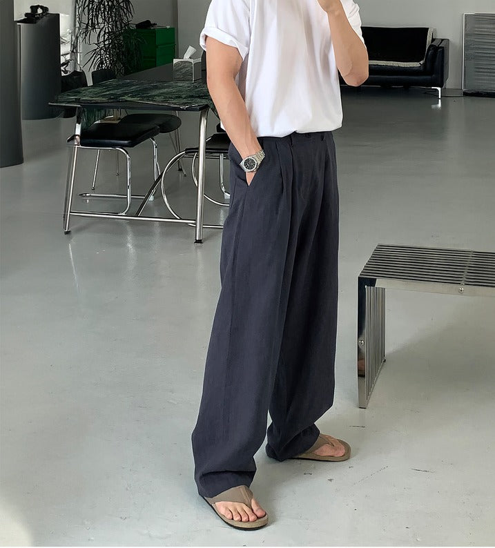 O1CN01zmaivn1fm2K0nh3Jz