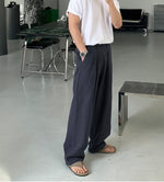 O1CN01zmaivn1fm2K0nh3Jz