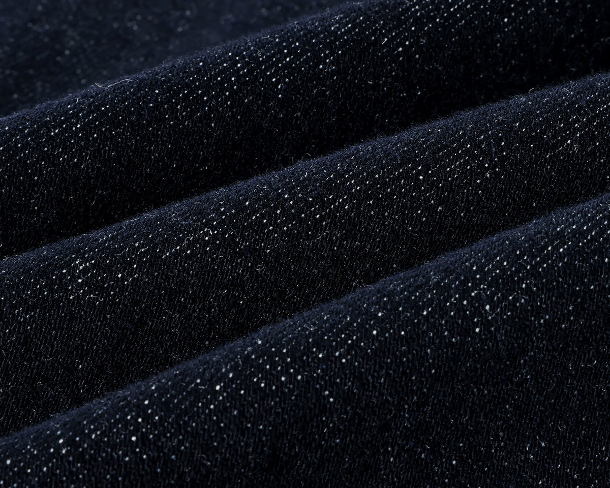 O1CN01zmfSN41Vu9D56oTNH