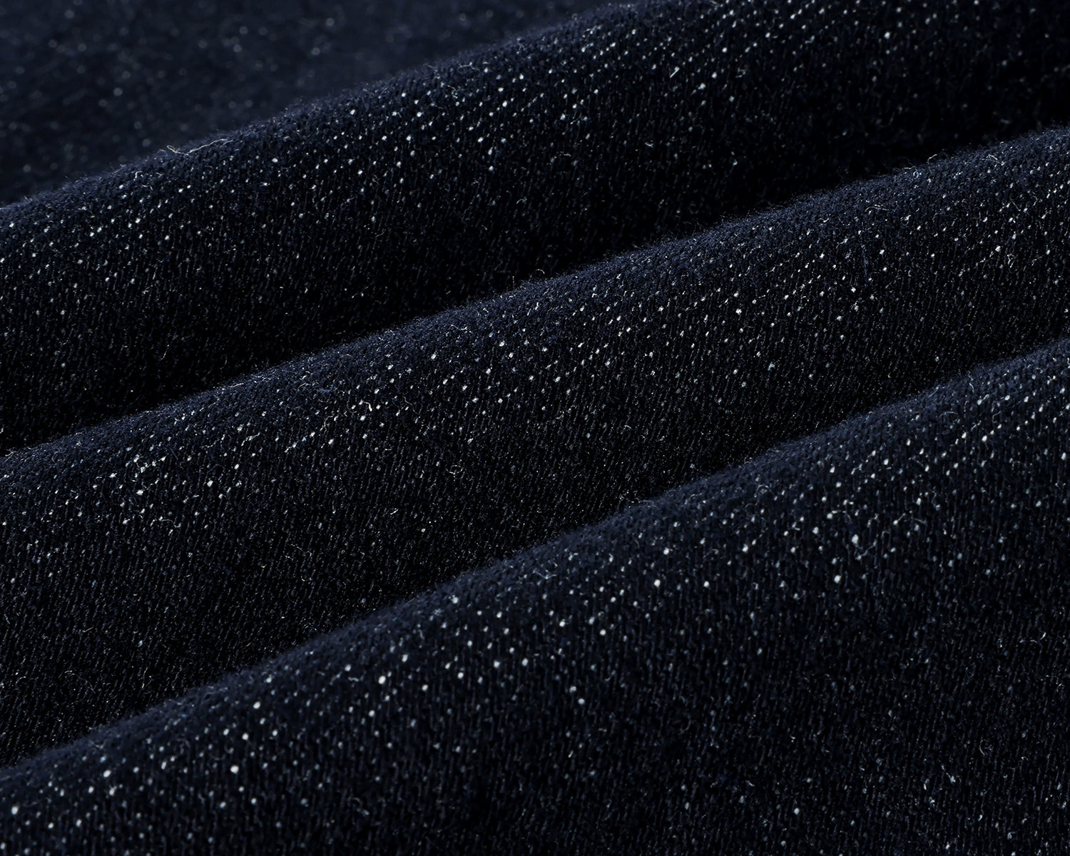 O1CN01zmfSN41Vu9D56oTNH