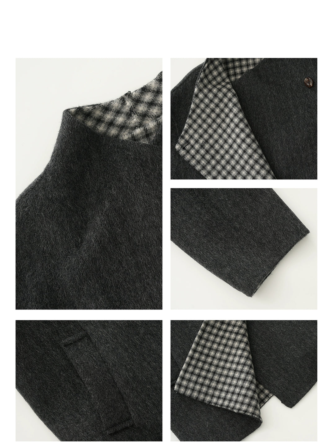 O1CN01zmiBV21t4RI34sRos