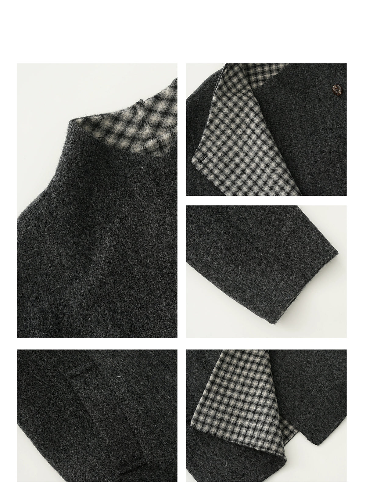 O1CN01zmiBV21t4RI34sRos