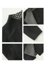 O1CN01zmiBV21t4RI34sRos