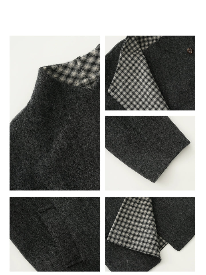 O1CN01zmiBV21t4RI34sRos