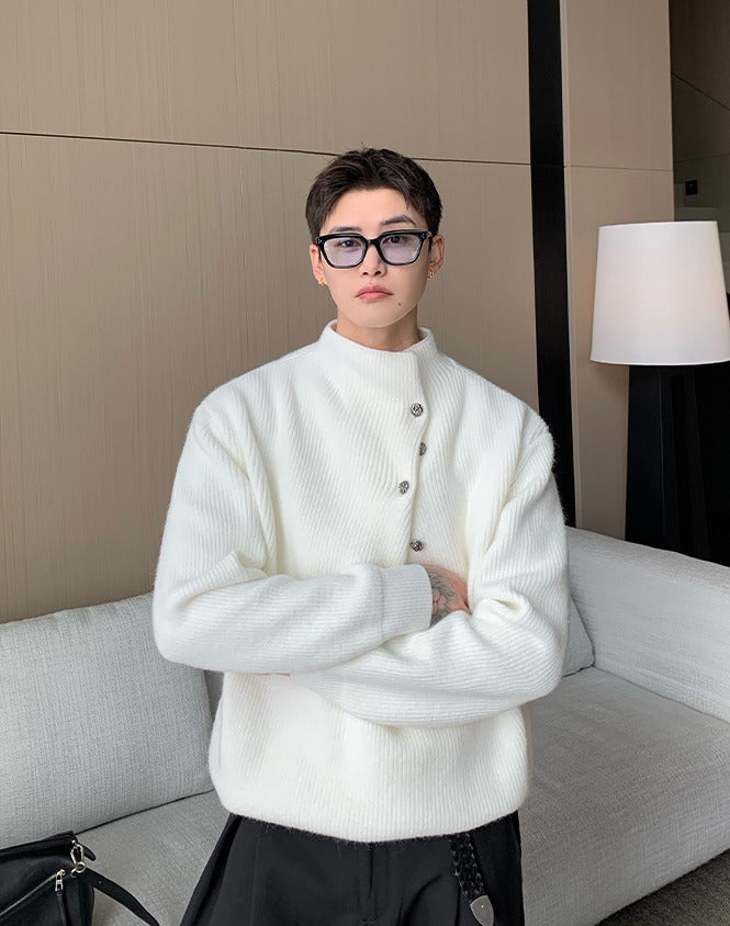 O1CN01zmp9Ra2Fe5fkRKI1q