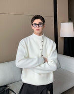 O1CN01zmp9Ra2Fe5fkRKI1q