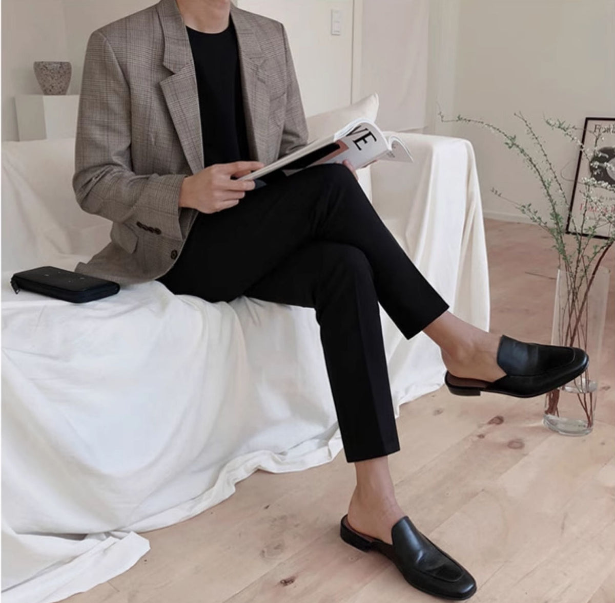 O1CN01zmqgMj1xjRArm54TA