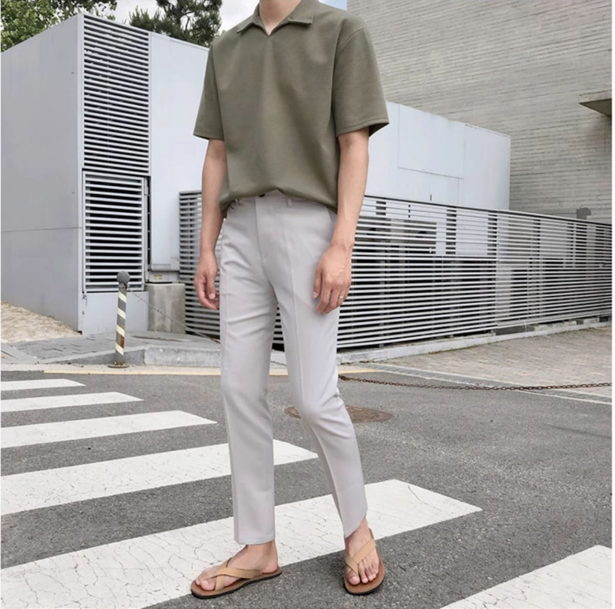 O1CN01zmrKEA1xjRAtSzxEY