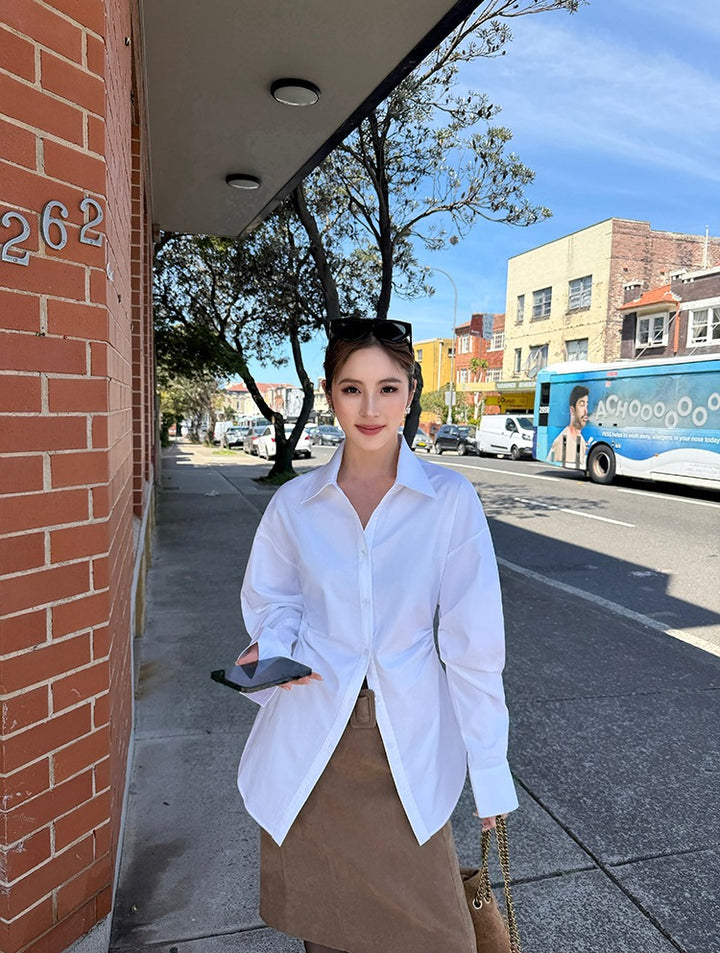 O1CN01zn8dkB1Oy5JwKv72R