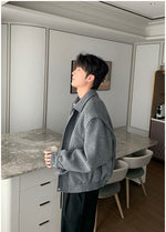 O1CN01znL8wU1FAJk7ZLiEV