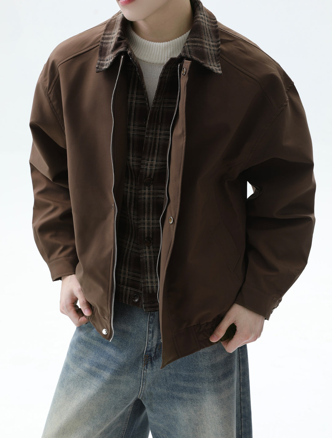 O1CN01znRAM01MgYw105oje