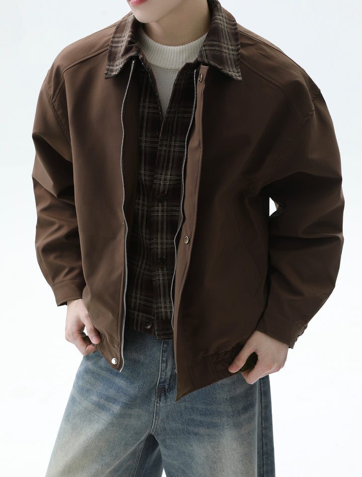 O1CN01znRAM01MgYw105oje