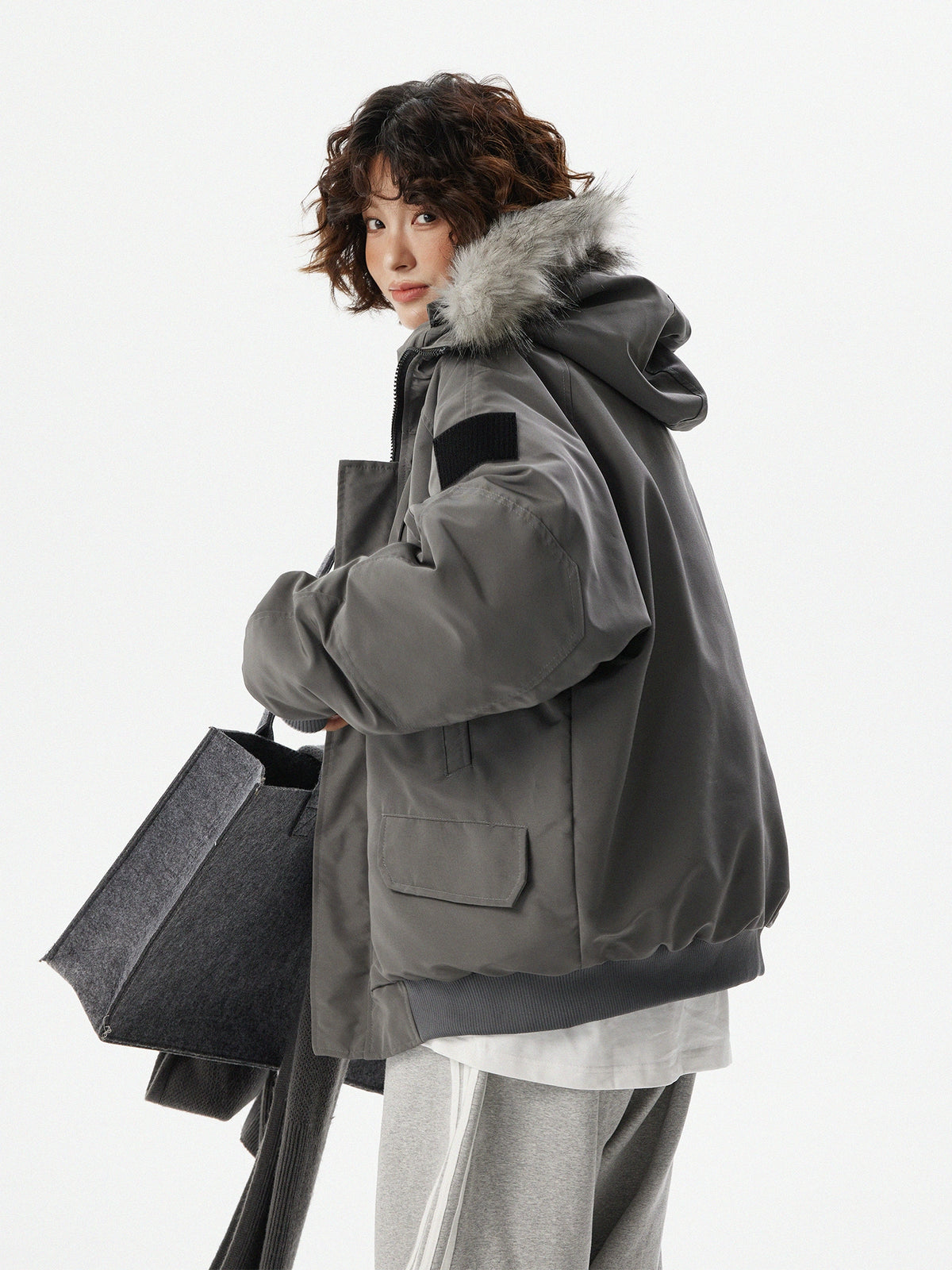 O1CN01zne0xv22JOfm1FaRO