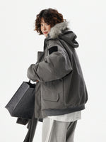 O1CN01zne0xv22JOfm1FaRO