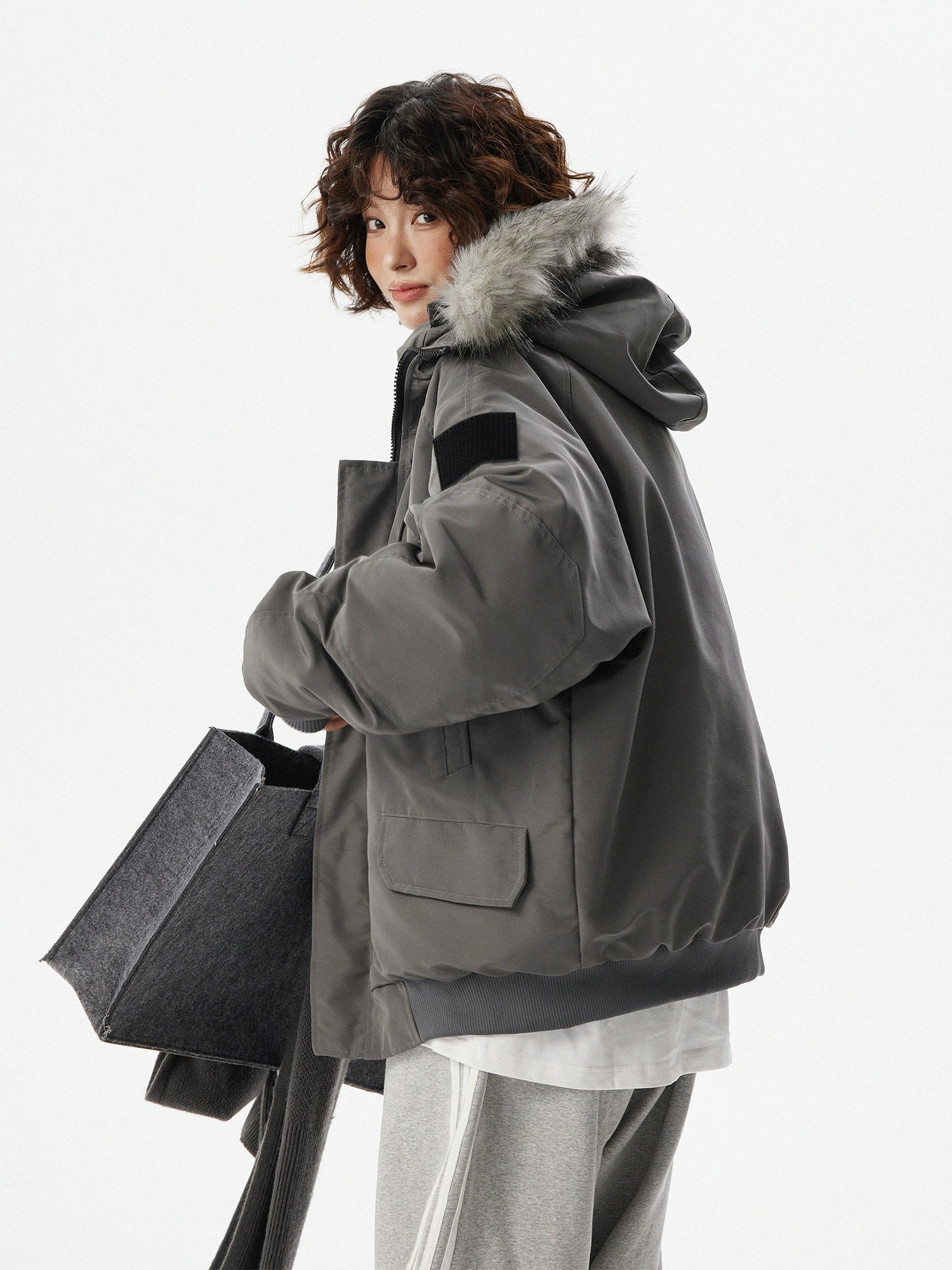 O1CN01zne0xv22JOfm1FaRO