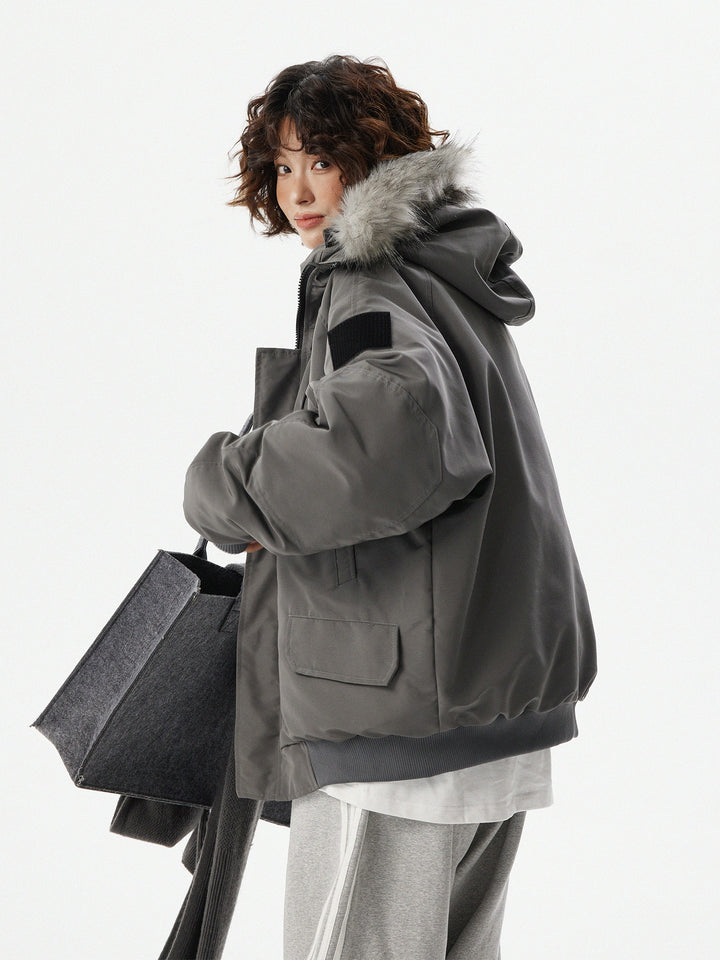 O1CN01zne0xv22JOfm1FaRO