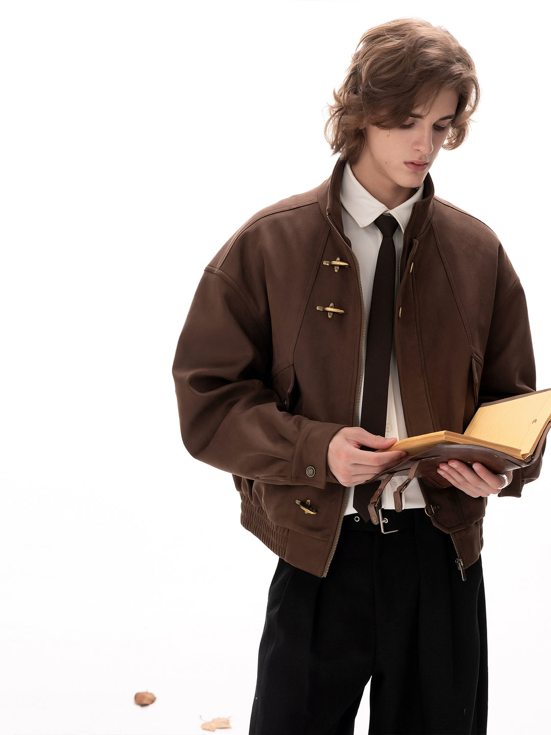 O1CN01znfmU91I9LkBNjRJQ