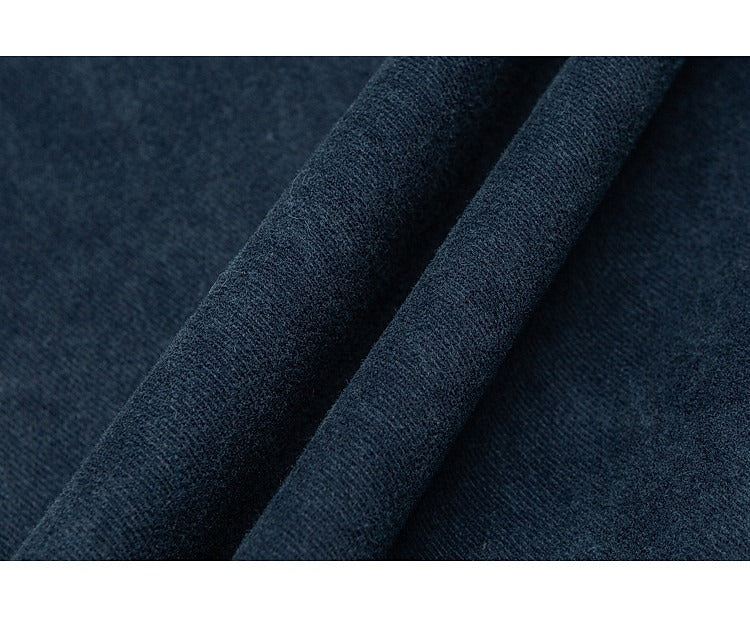 O1CN01zngcyN1Dkq6o6E0aO