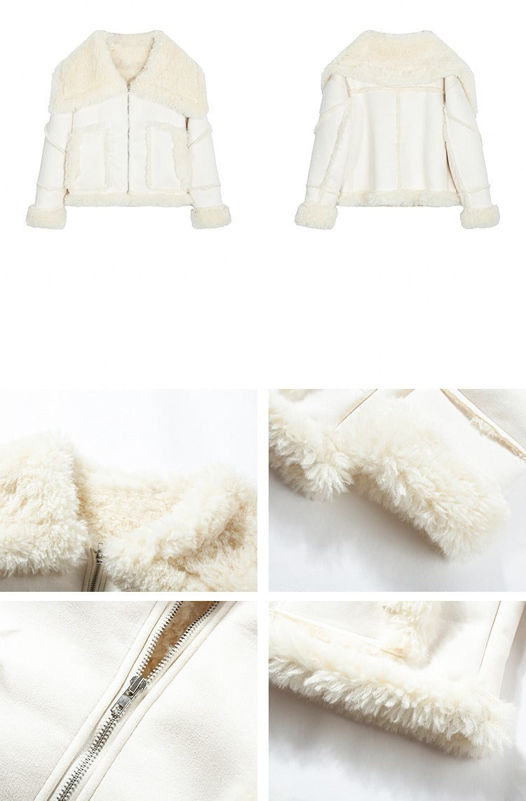 O1CN01znj8CU1WVFEI4psd3