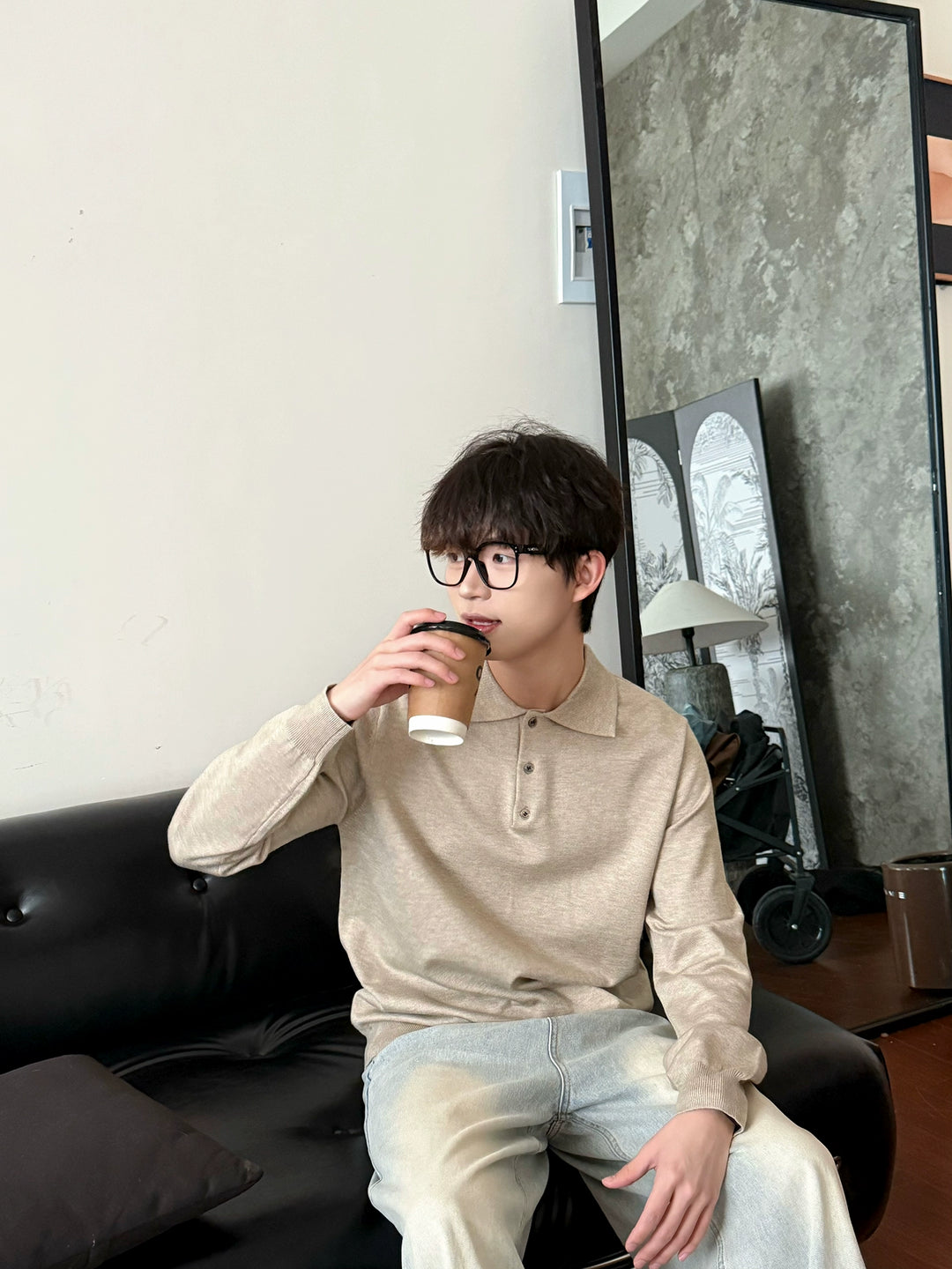 O1CN01znmhsW1mHzhljDhS7