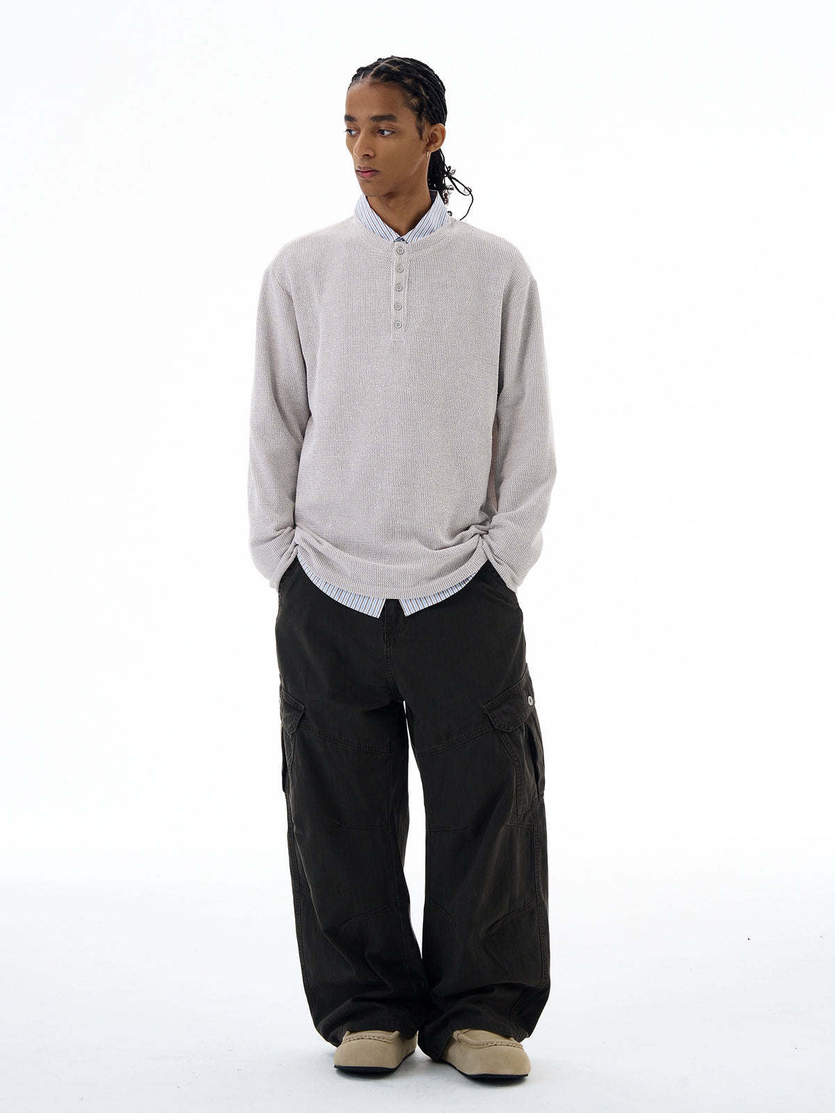 O1CN01znthS91r3P8mmEA6T