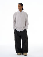 O1CN01znthS91r3P8mmEA6T