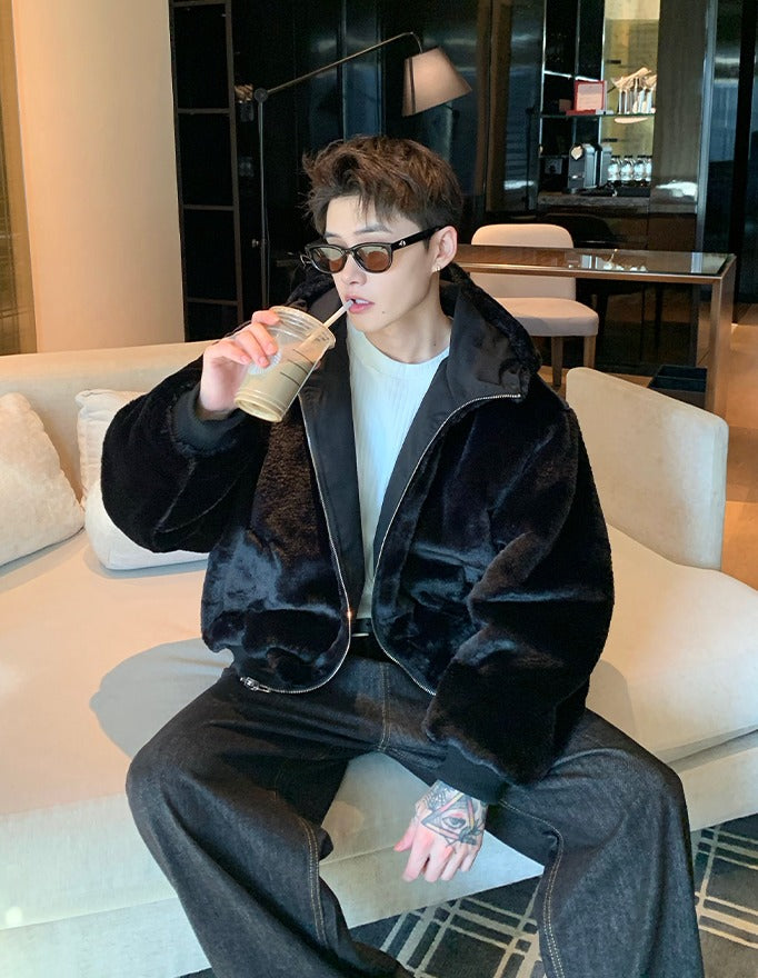 O1CN01zoXsFm2Fe5fxwTmB6