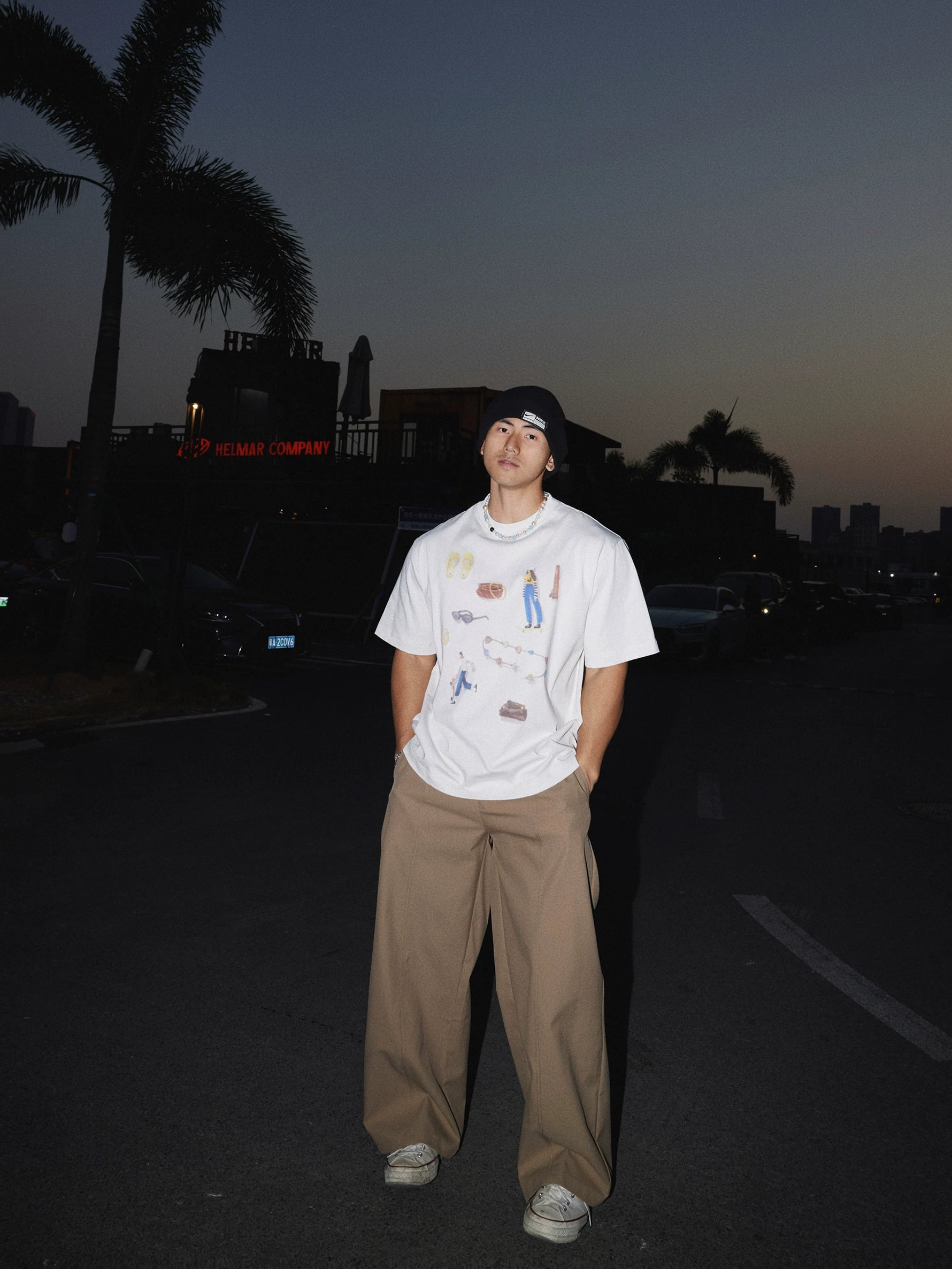 O1CN01zofvBF1EHodNybd56