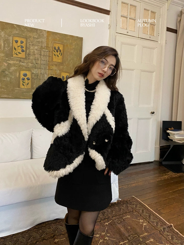 O1CN01zoup0n1PSJFft2cXP