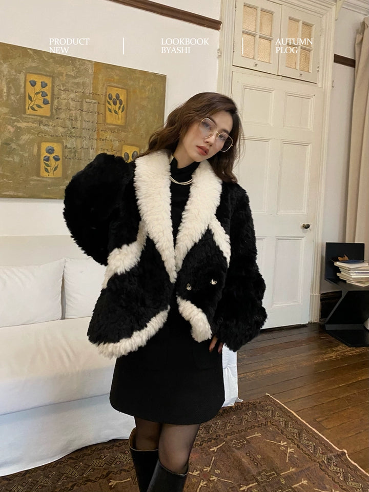 O1CN01zoup0n1PSJFft2cXP