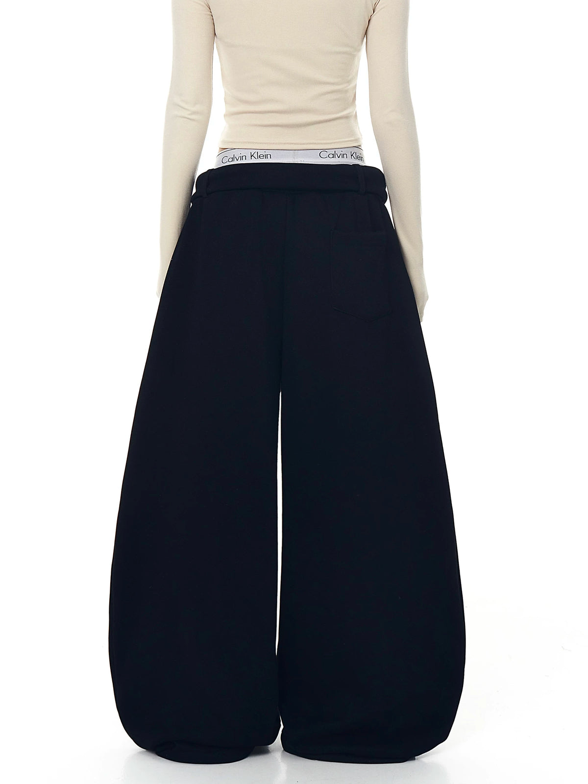 O1CN01zoxOkE2BzNcvRP8yo