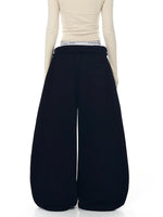 O1CN01zoxOkE2BzNcvRP8yo